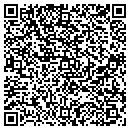 QR code with Catalytic Coaching contacts