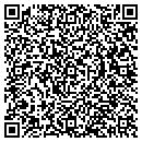 QR code with Weitz & Weitz contacts