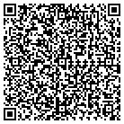 QR code with East Coast Pest Control Inc contacts