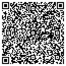QR code with Bean Sprout contacts