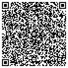 QR code with Massachusetts Eye & Ear Librs contacts
