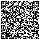 QR code with Jimbo's South contacts