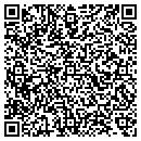 QR code with School Of Tai Chi contacts