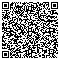QR code with Kumin Julian contacts