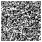 QR code with Absolute Cleaning Service contacts