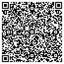 QR code with Labonte Insurance contacts
