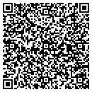 QR code with Hadley Building Inspector contacts