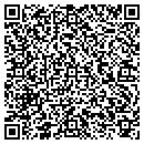 QR code with Assurance Technology contacts