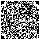 QR code with Bosworth Insurance Inc contacts
