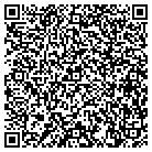 QR code with Wright Wright Take Out contacts