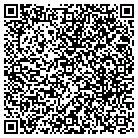 QR code with Everett Park Department Supt contacts