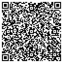 QR code with Stratus Services Group contacts