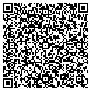 QR code with Associated Quirks contacts
