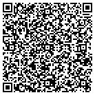 QR code with Complete Moving Systems contacts