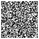 QR code with Wicked Cravings contacts