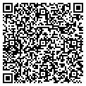 QR code with Act Cleaning Service contacts