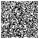 QR code with Petrillo Construction Inc contacts