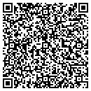 QR code with Steven L Dube contacts