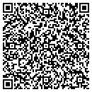 QR code with Theresa Poulin contacts