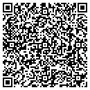 QR code with Joseph E Green CPA contacts