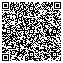 QR code with Thermal Circuit Corp contacts