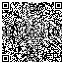 QR code with KPC Christopher Thomas contacts