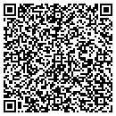 QR code with Olde Hadleigh Grille contacts