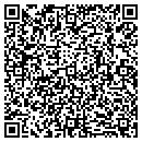 QR code with San Greere contacts