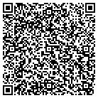 QR code with Richardson Trident Co contacts