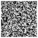 QR code with Troy Orleans & Wexler contacts