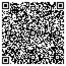 QR code with Pigeonz Direct contacts