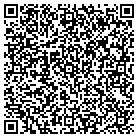 QR code with Cialek Landscape Supply contacts