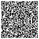QR code with Bengtson Builders Inc contacts