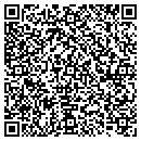 QR code with Entropic Systems Inc contacts