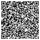 QR code with Stall Brook School contacts