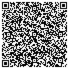 QR code with Water Works Supply Corp contacts
