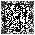 QR code with Brent Kleinman Architect contacts