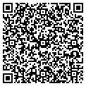 QR code with One Call contacts