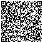 QR code with Eaton Veterinary Laboratories contacts