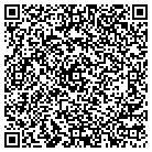 QR code with Lowell Fire Fighters Club contacts