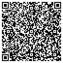 QR code with Violette Vsions Early Lrng Center contacts