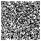 QR code with Eric T Dunne General Contr contacts