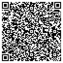 QR code with Soby Services contacts