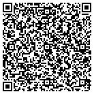QR code with Phoenix Kart Racing Assn contacts