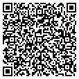 QR code with Mjr Design contacts