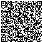 QR code with Chermayeff Sollogub & Poole contacts