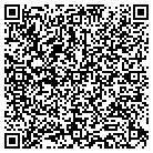 QR code with Grafton-Upton Unit Univ Parish contacts