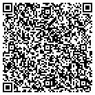 QR code with Don R & Patricia Main contacts