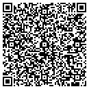 QR code with ARMS Inc contacts