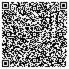 QR code with Lino's Service Station contacts